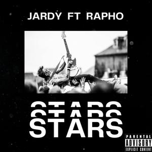 Stars (feat. Rapho) [Explicit]