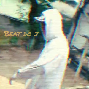 Beat do j (Explicit)