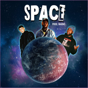 Space (Explicit)