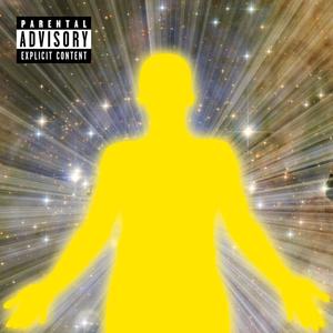 I'm High (feat. Azazely) (Explicit)