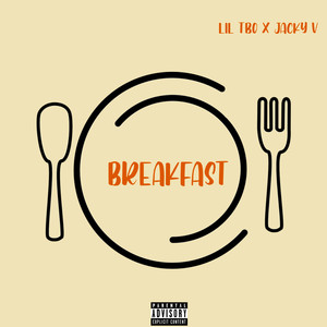 Breakfast (Explicit)