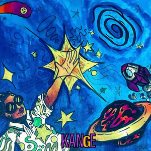 Leave This Town (Explicit)