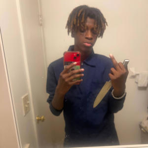 WHERE MY CUP?!?! (feat. Voikez!) (Explicit)