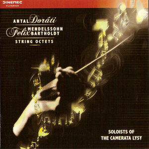 Scherzo Allegro Leggerissimo