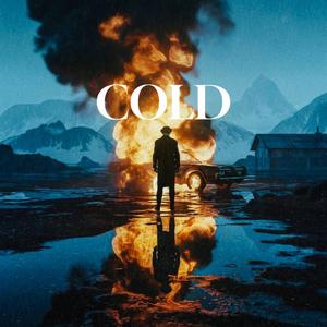 COLD (Explicit)