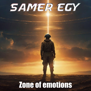 Zone of Emotions (Instrumental)