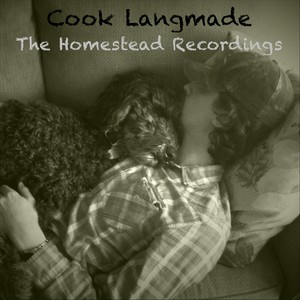 Left to Lose(feat. Bill Langmade)