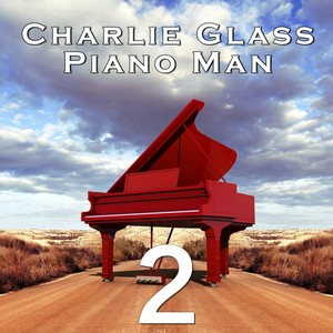 Writing's on the Wall