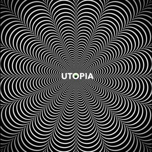 Utopia (Explicit)