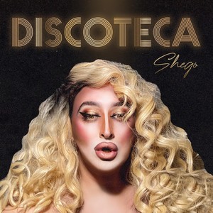 DISCOTECA (Explicit)