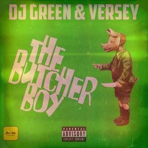 Nowhere To Run (Explicit)