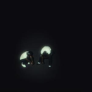 AAA (feat. Xanephine) (Explicit)