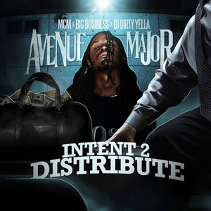 I Just Wanna Shine (Explicit)