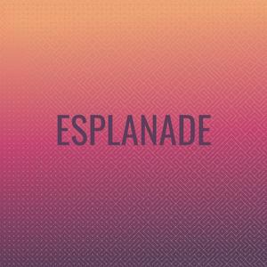 Esplanade