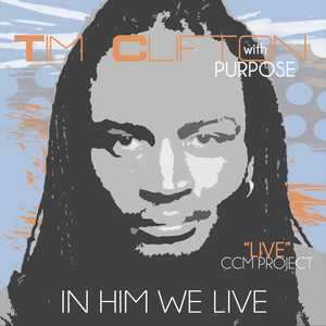 Love Like U (Live)