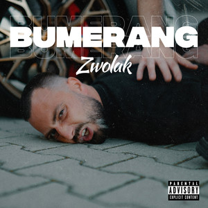 Bumerang (Explicit)