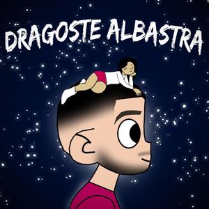 Dragoste Albastra (Explicit)