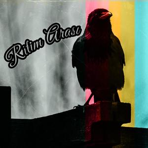 Ritim Arası(feat. Fallaf) (Explicit)