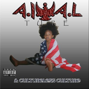 The Life and Times Of... (Explicit)