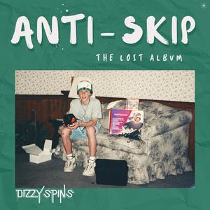 What You Gon Do Wit It (feat. Ashley Turner)