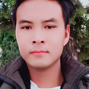 我俩相爱万万年 (伴奏)