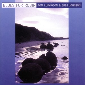 Blues for Robin