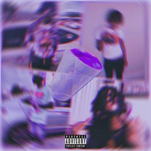 Lean Sipper (feat. Jon Cartier) [Explicit]