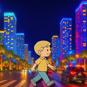 Nueva Experencia