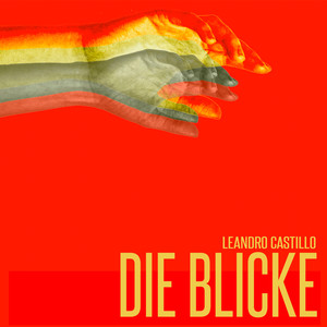 Die Blicke