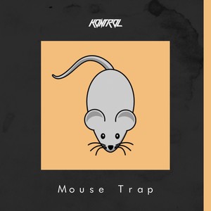 Mouse Trap