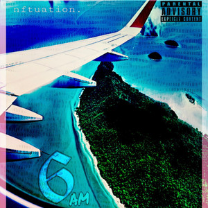 6AM (Explicit)