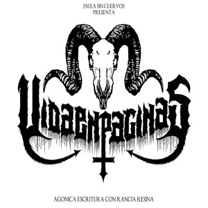 Obituario (Explicit)