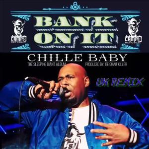 Uk Remix (UK Remix Version)