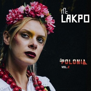 Polonia, Vol. 2