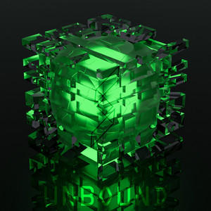 Unbound