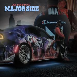 MAJOR SIDE