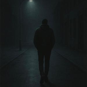 Tout essayer (feat. CeeG) (Explicit)