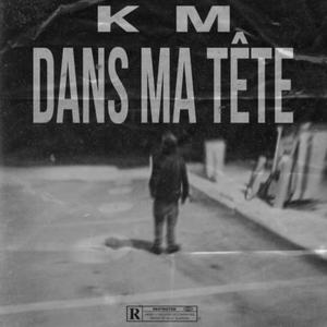 Dans ma tête (Explicit)