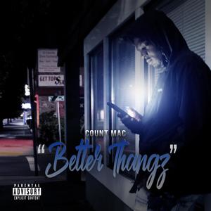 Go Baby (feat. Cutty Mack & Neems700) (Explicit)