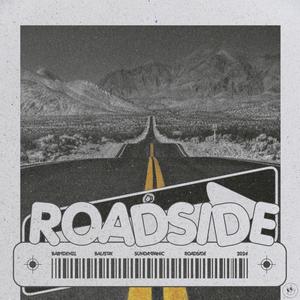 Roadside (Explicit)