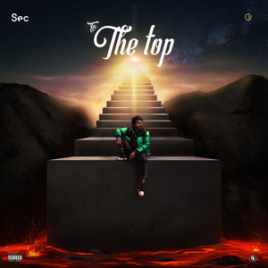 To The Top