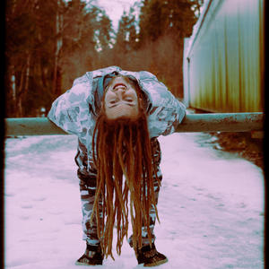 Mały Dużego (Explicit)