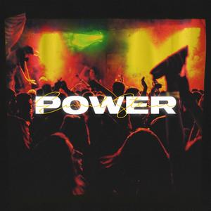 POWER