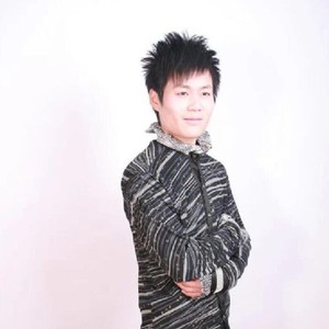 老情人你还好吗