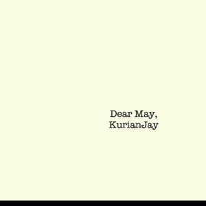 Dear May