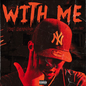 With Me (Explicit)