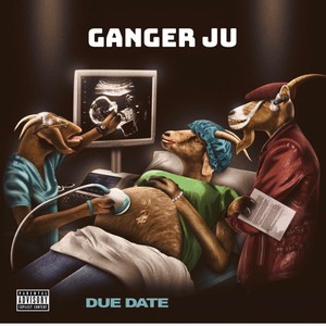 Free Vill (feat. Lul Syn) (Explicit)