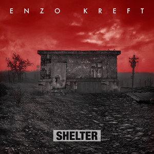 Shelter