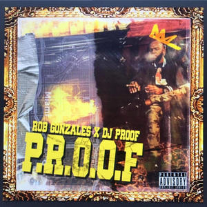 Proof (Explicit)