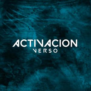 Activacion Verso (with Jennifer Martinez)